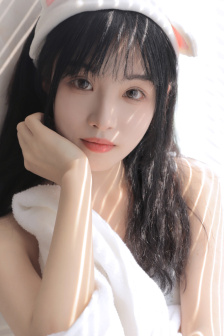 三妻四妾免费观看完整版高清