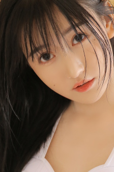 亿万第三季