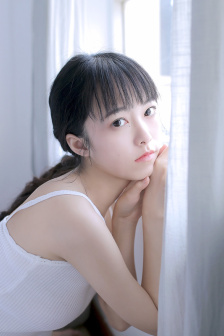 冲上云霄2剧情简介