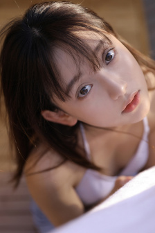 夜色撩人在线视频免费观看