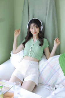 好先生下载