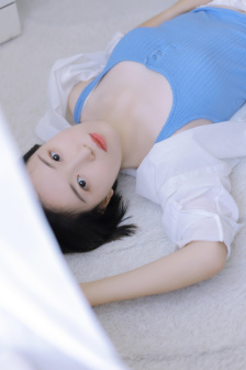 成长的烦恼