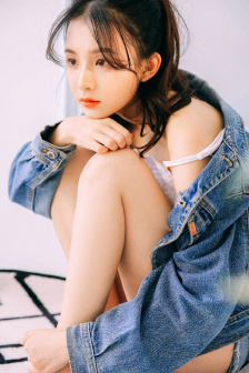 小时代4小说