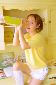 你好,李焕英