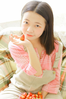 美国10次啦导航