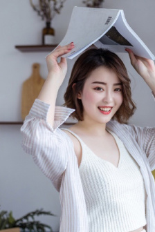 两个男生做下肢运动要注意什么