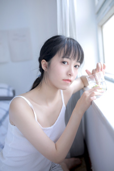 童话故事下集