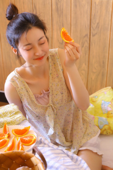 2020美女视频黄频大全