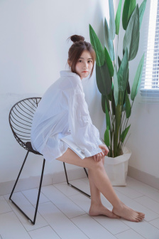 灰姑娘动画片