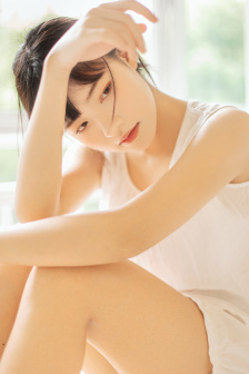 人妻网