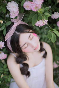 姐妹牙医在线观看