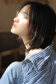 少年啊宾