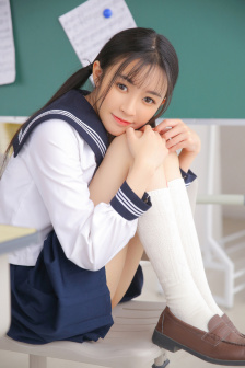 女性多久运动一次合适