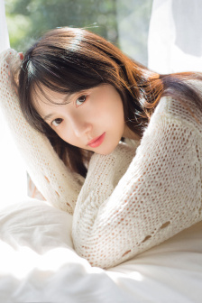 东莪格格