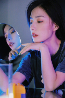 降低龟敏头度的方法有哪些