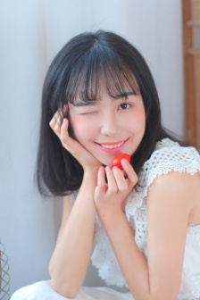 你好神枪手电视剧免费观看啊